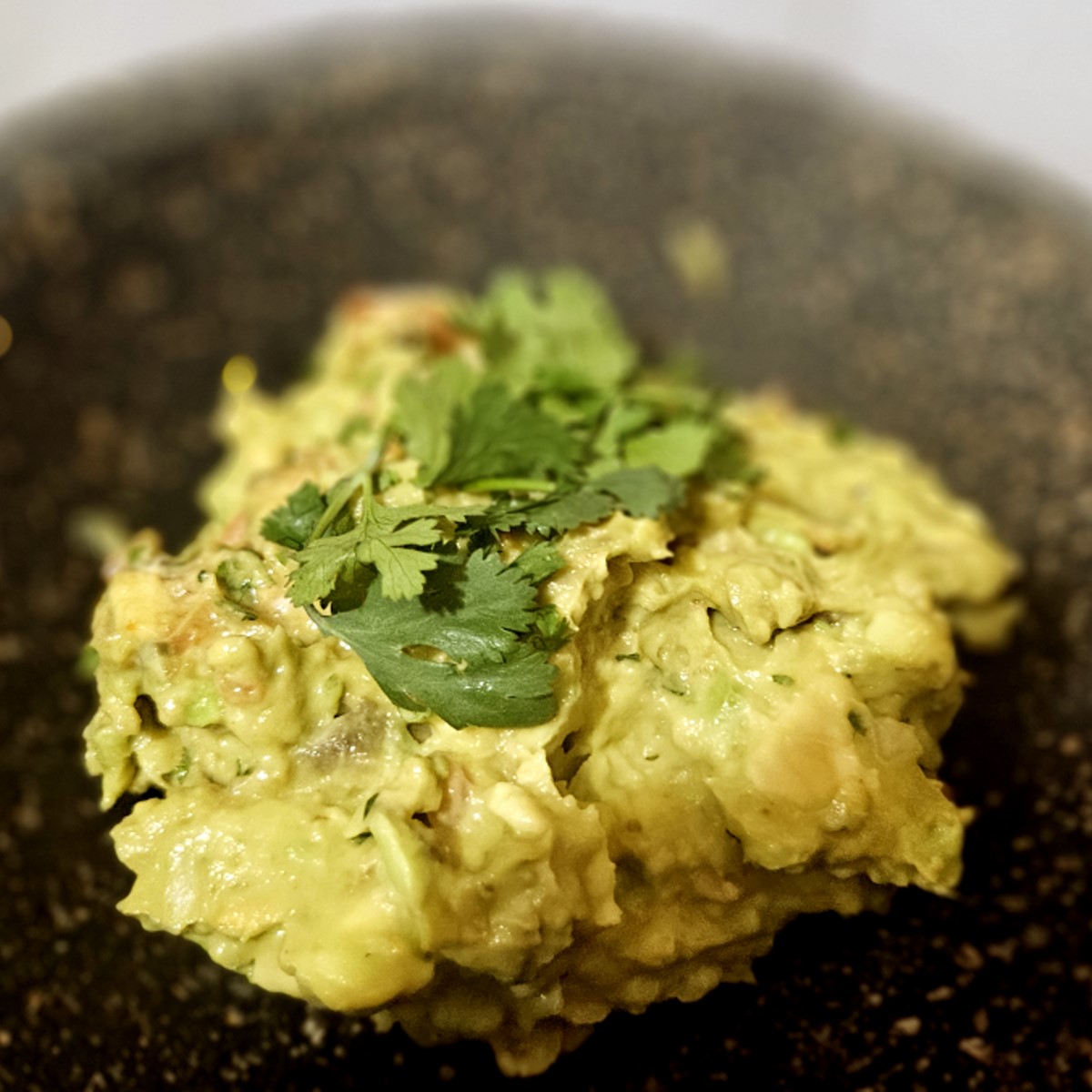 Avocado 101: How to Cut, Store and Make Real Guacamole